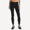 Тайтсы Winter Warm Tight Ws (Женский; S; Black)